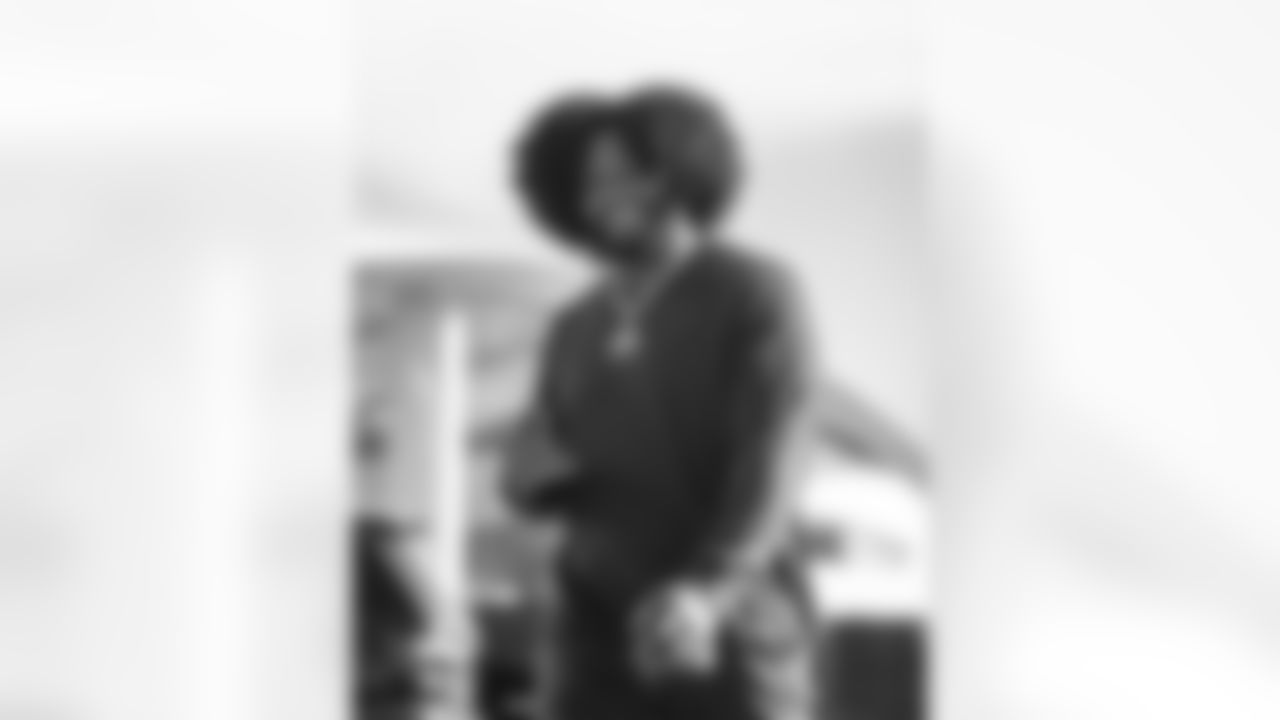 The Los Angeles Rams take on the Detroit Lions in week 15 of the 2025 NFL regular season.