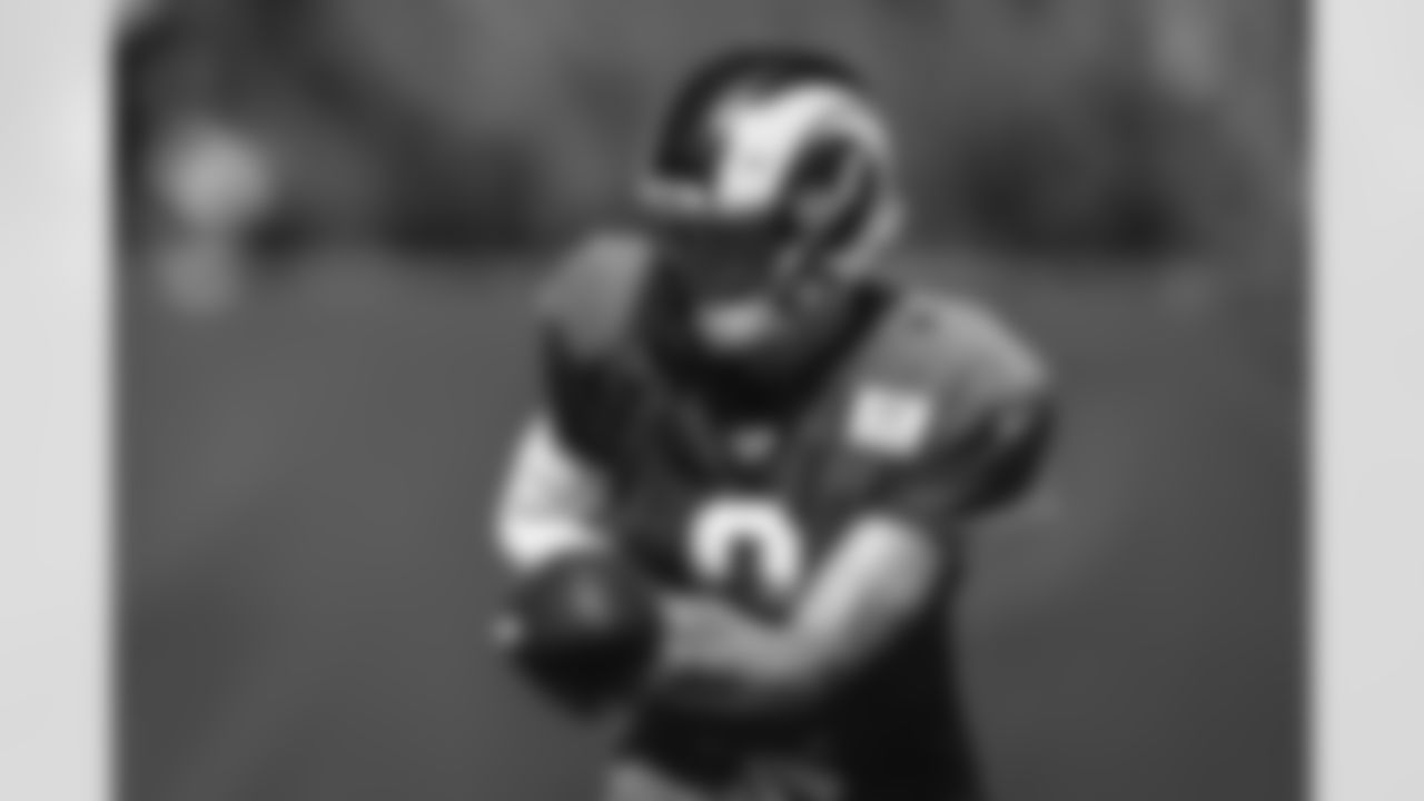 E_251009_Regular_Season_Week6_Practice_BT_0262
