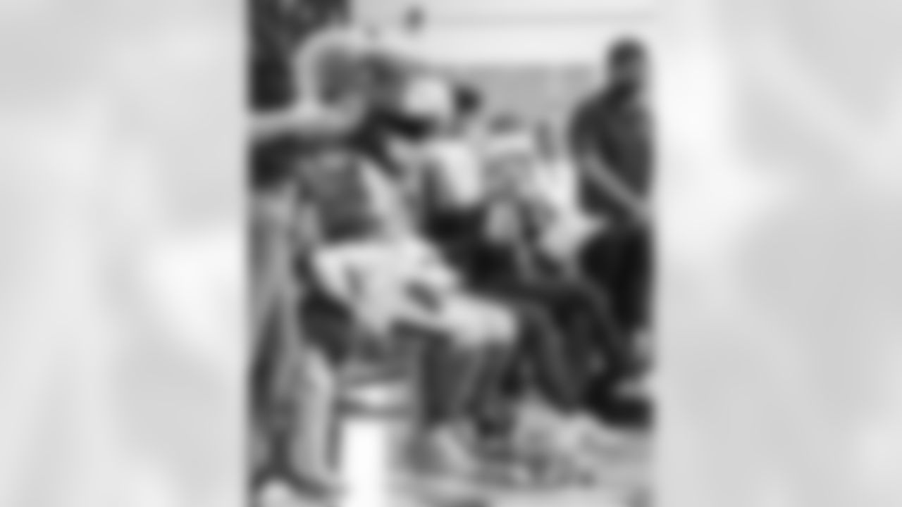 E_251029_Rams_Readers_AD_0430