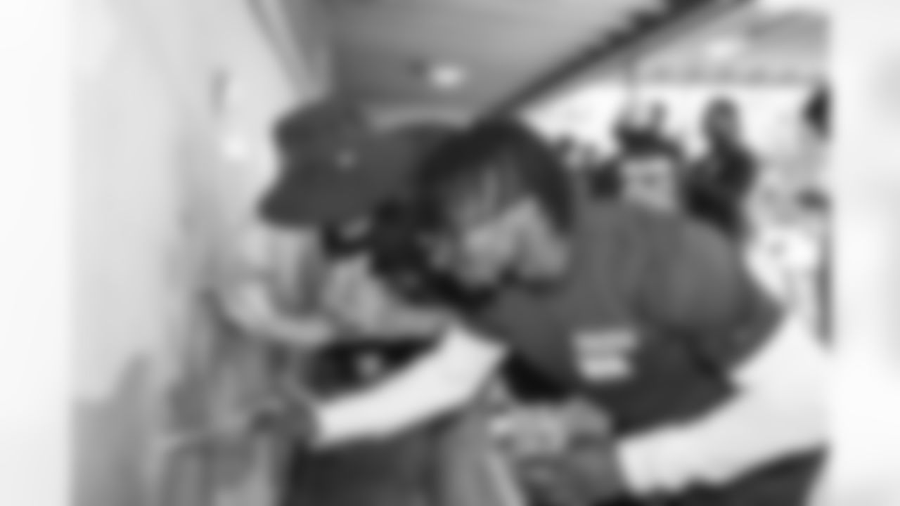 E_250606_1216_City_Year_Beautification_21707A