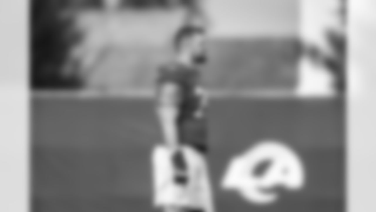 E_260122_Post_Season_NFCCG_Practice_BT_00007