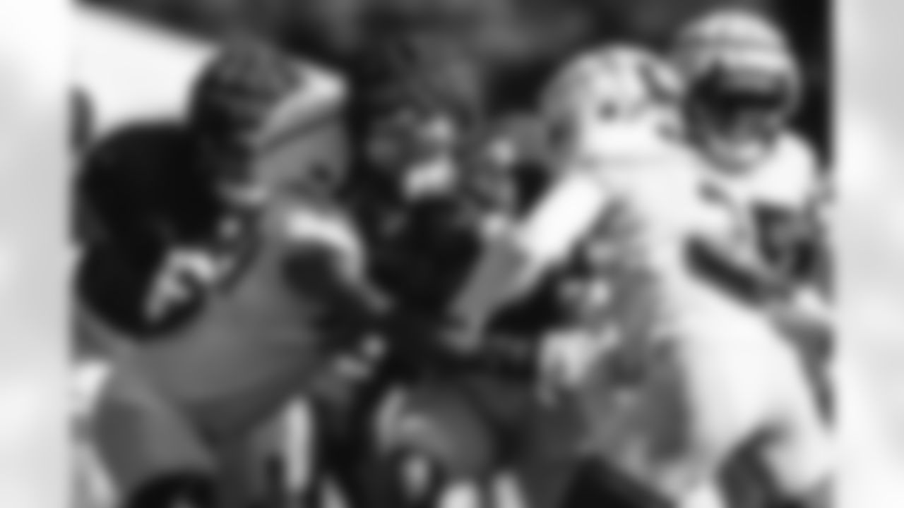 E_250728_TC_Practice_BT_0189