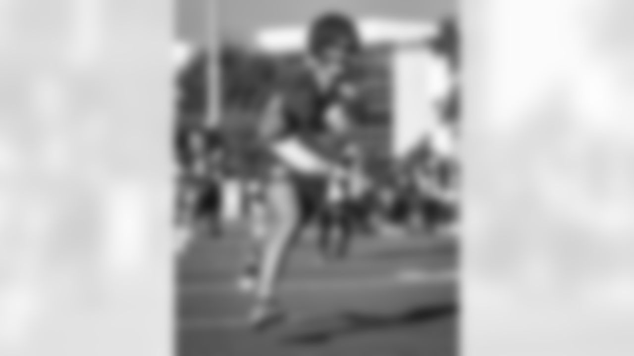 E_251105_Regular_Season_Week10_Practice_BT_0100