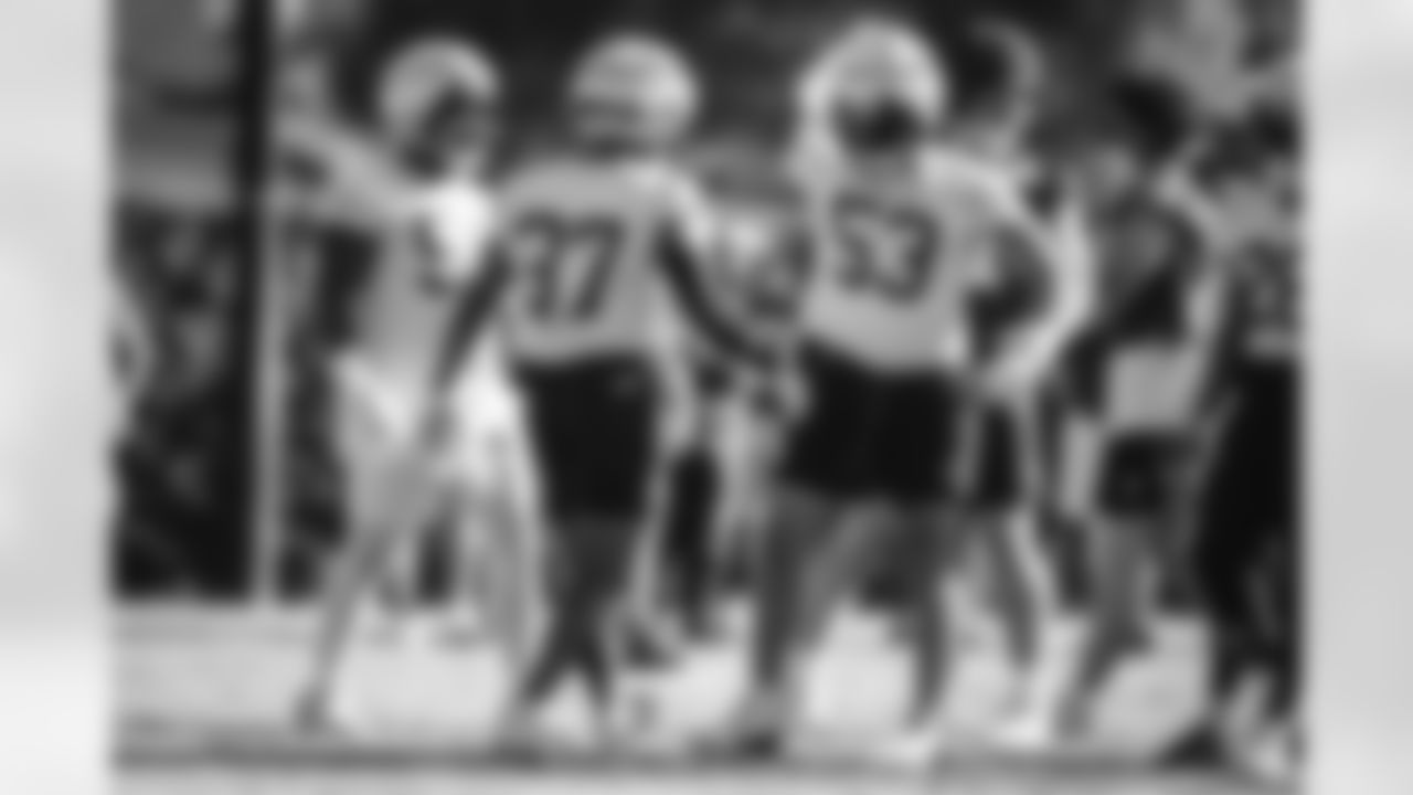 E_250723_TC_Practice_0148