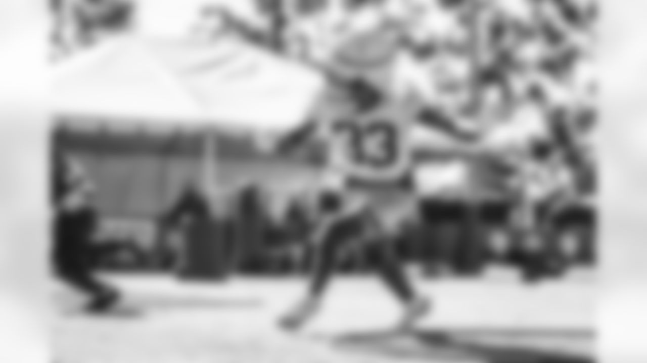 E_250724_TC_Practice_BT_0191