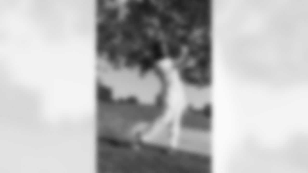 Mablon_X_Rams_03_2024_Extra_07.jpg