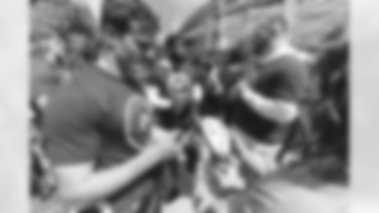 E_TOD30347