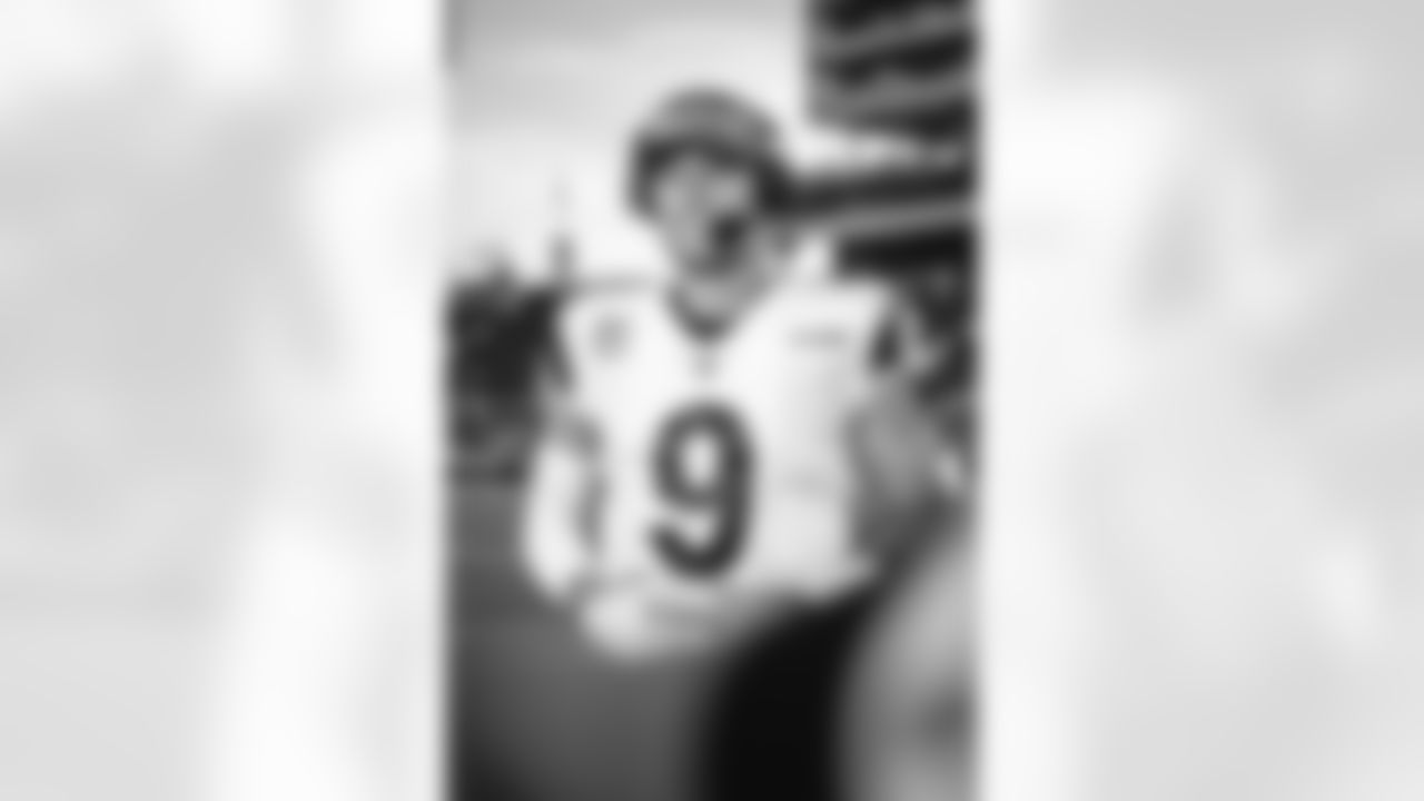 The Los Angeles Rams take on the San Francisco 49ers in week 9 of the 2025 NFL regular season.