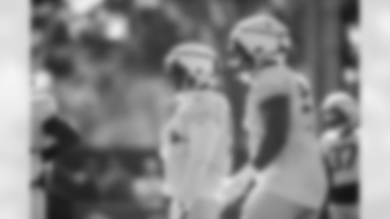 E_250728_TC_Practice_BT_0222