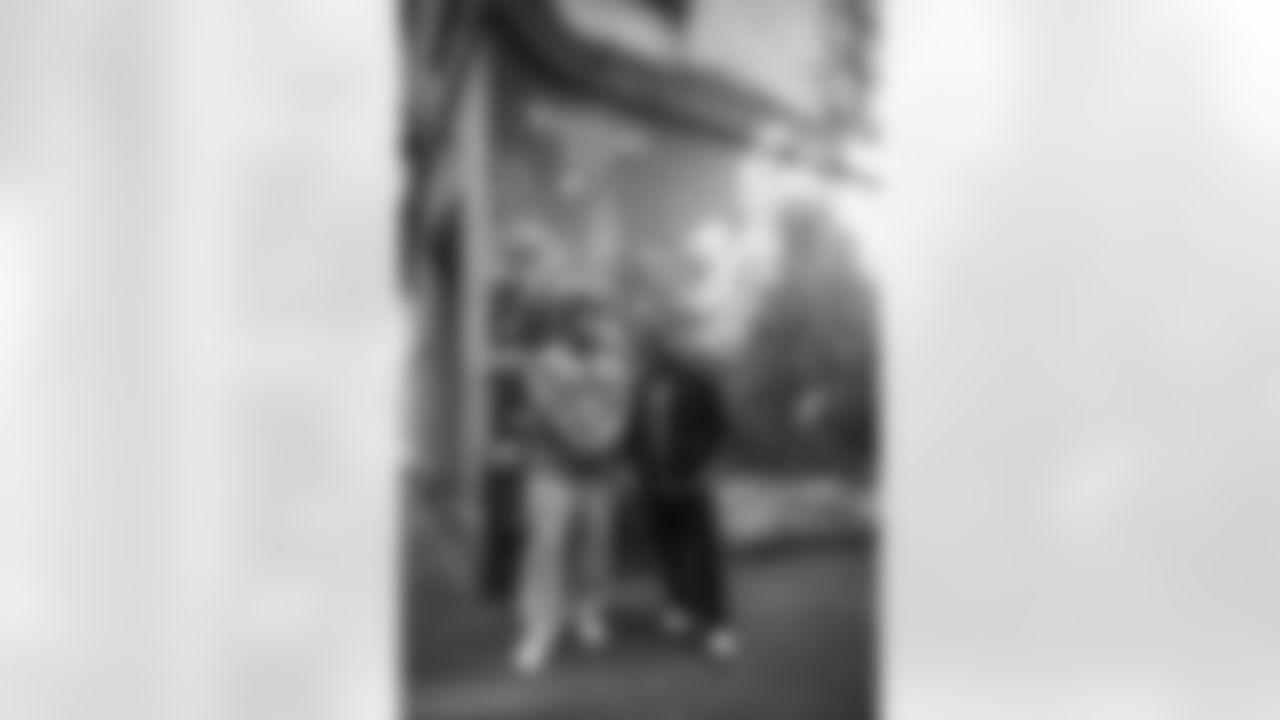 E_Visit_Victoria_2025_64