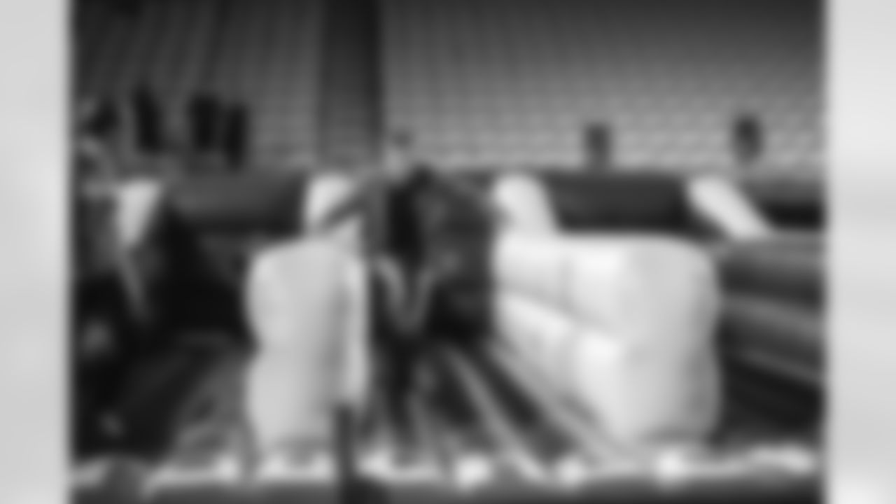 E_Fan_Combine_Australia_2025_27