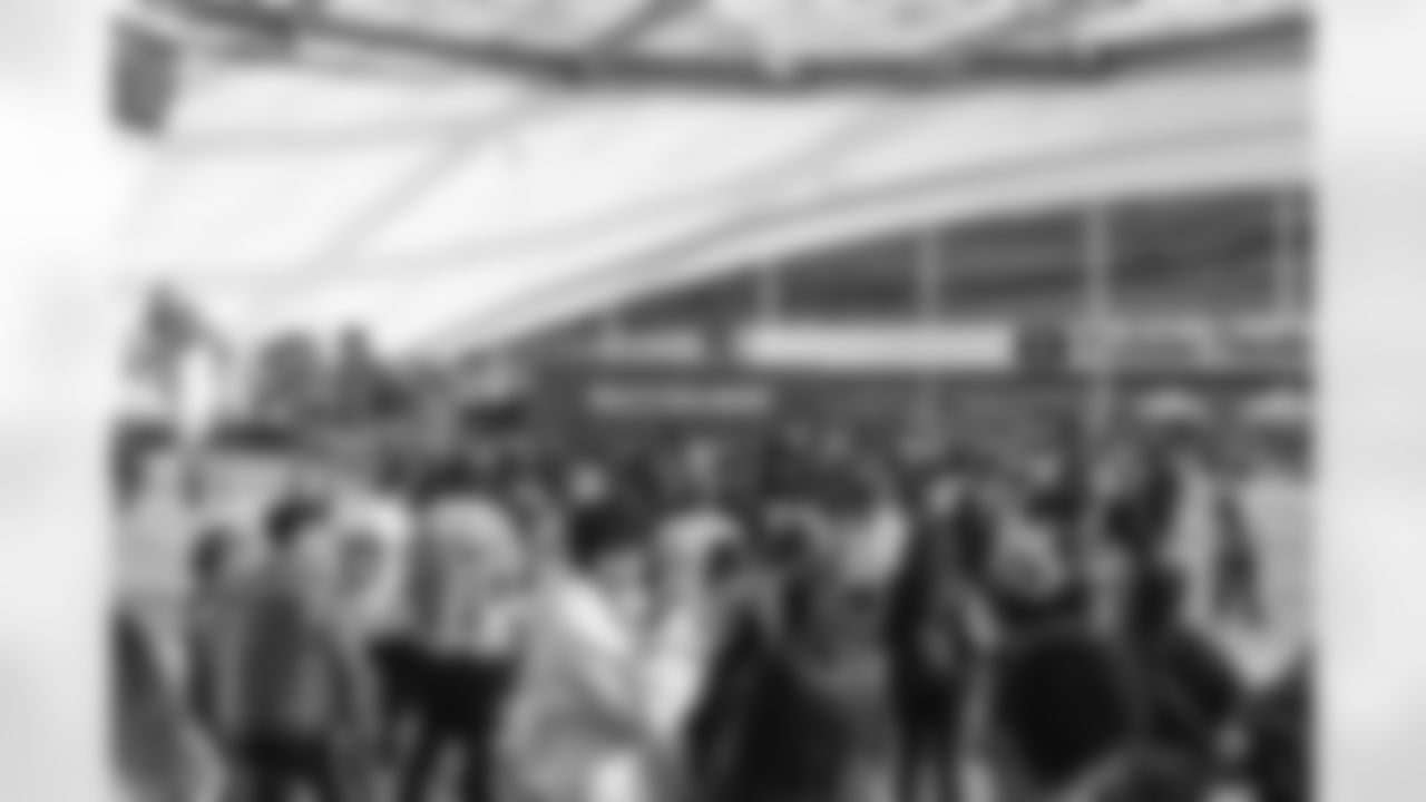 E_260125_Rams_House_Party_RH_0105