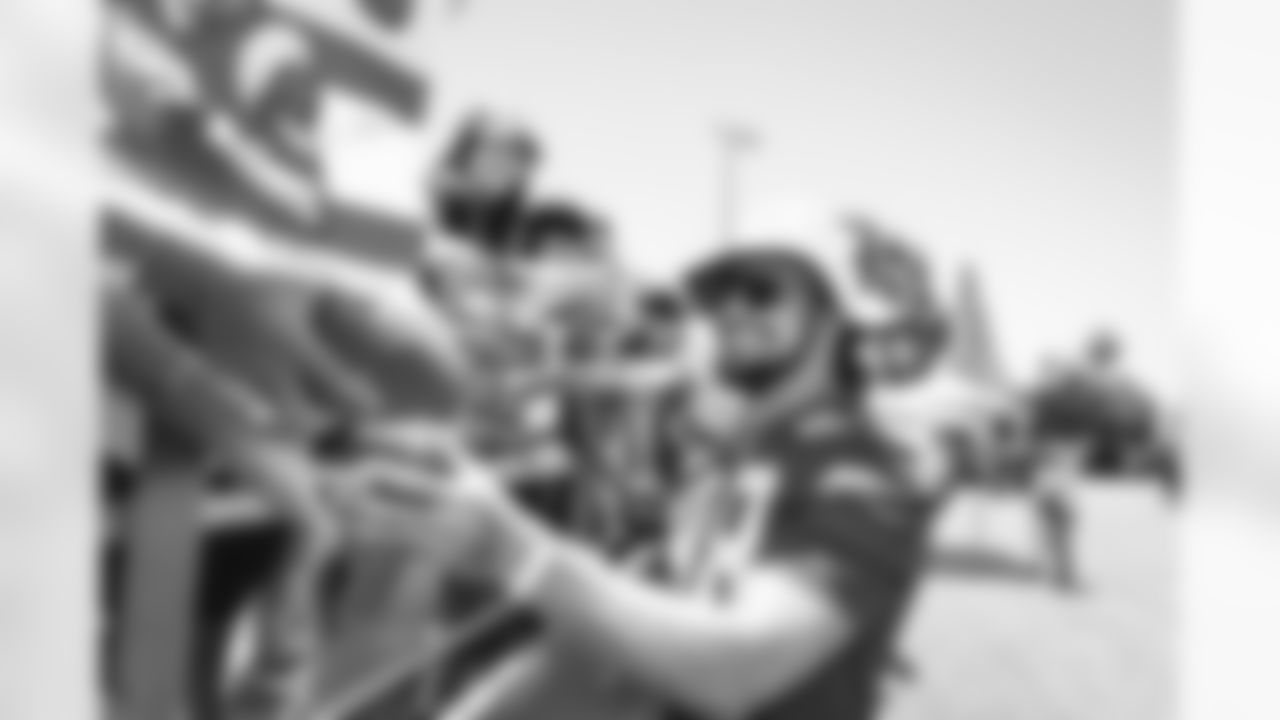 E_250725_TC_Practice_JB_0105