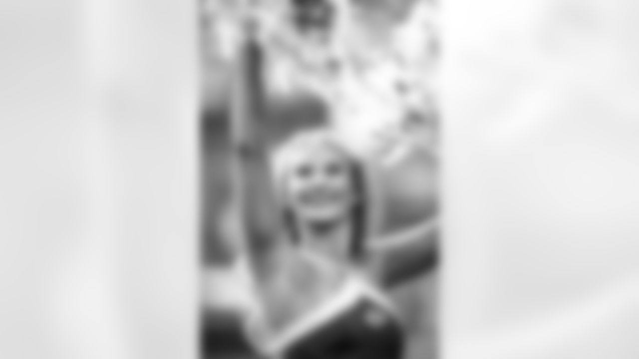 The Los Angeles Rams take on the Dallas Cowboys in week 1 of the 2025 NFL preseason.