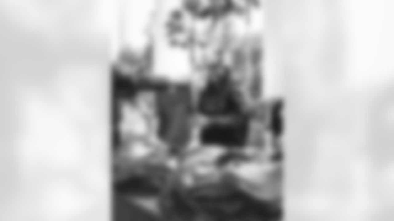 E_231115_BALLRECYCLINGCOMBINE_0308