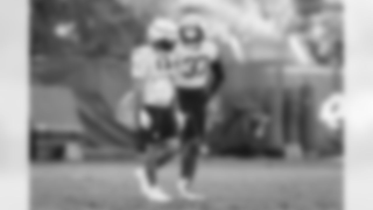 E_260107_Wild_Card_Round_Practice_BT_00275