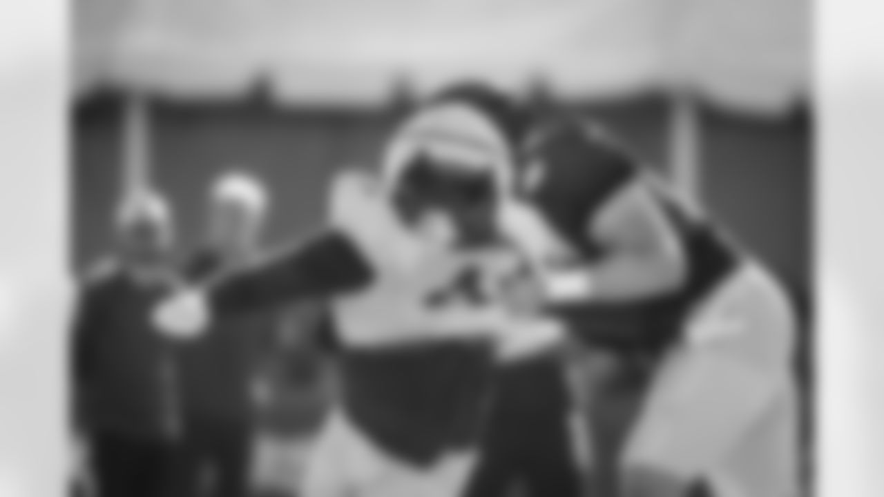 E_250728_TC_Practice_BT_0224