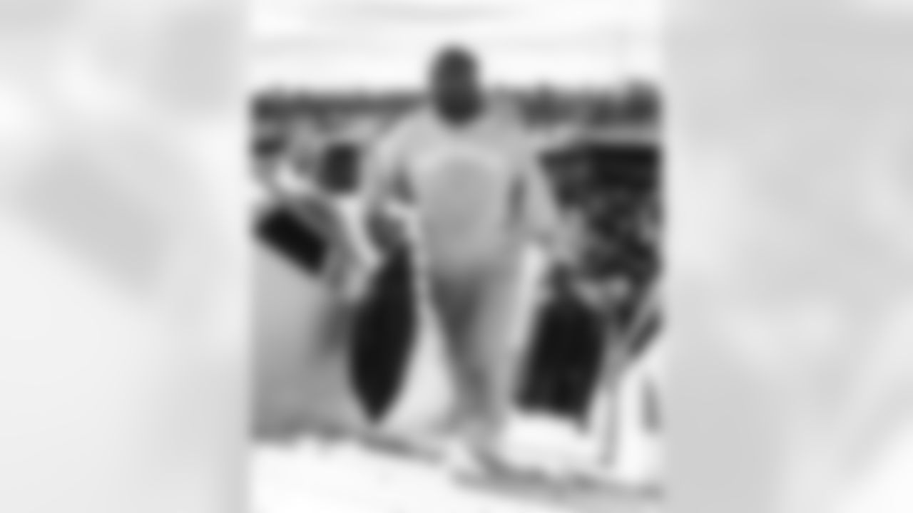 E_260117_Post_Season_Divisional_Round_Bears_Travel_BT_00302