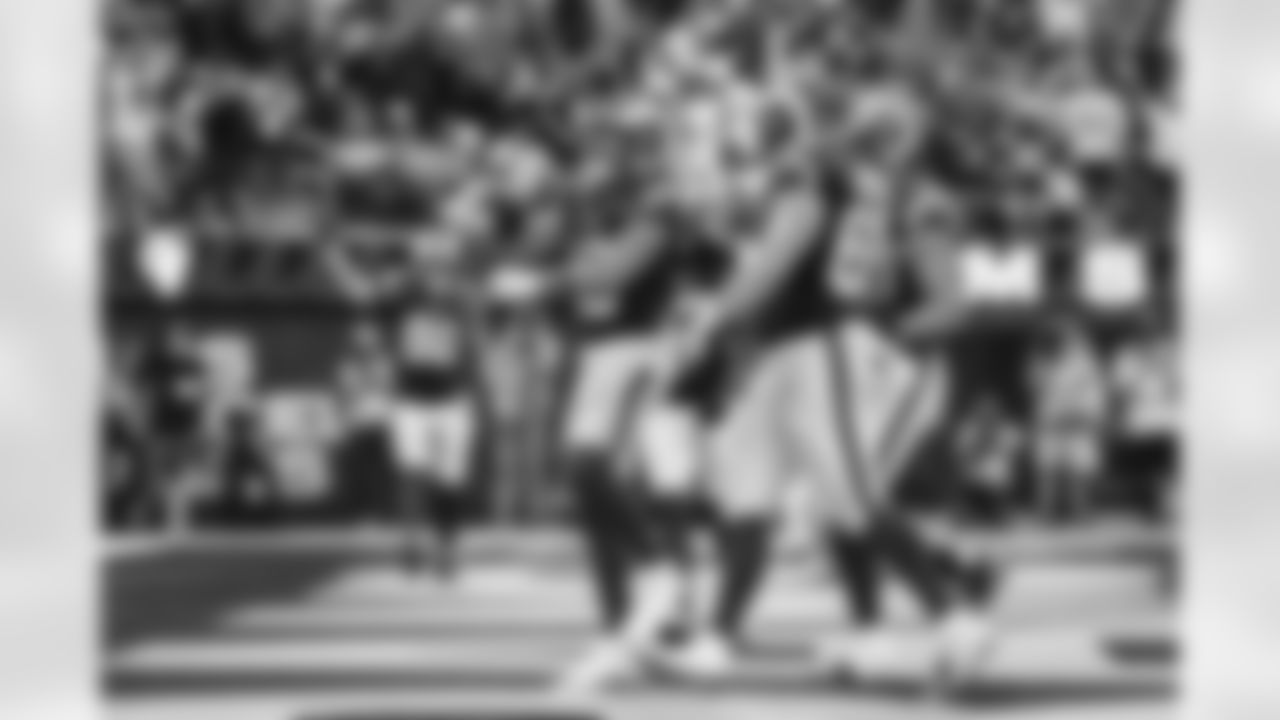 The Los Angeles Rams take on the Indianapolis Colts  in week 4 of the 2025 NFL regular season.