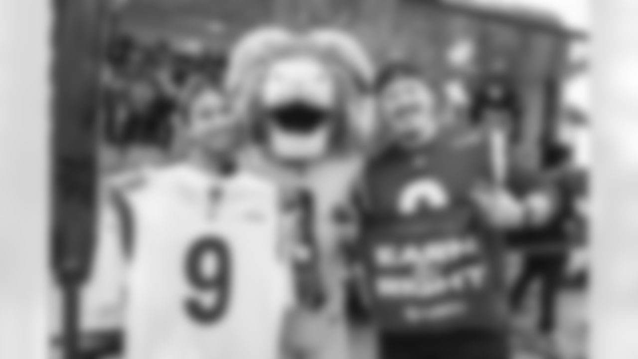 E_260124_Experiential_Plaoffs_Activation_RH_0079