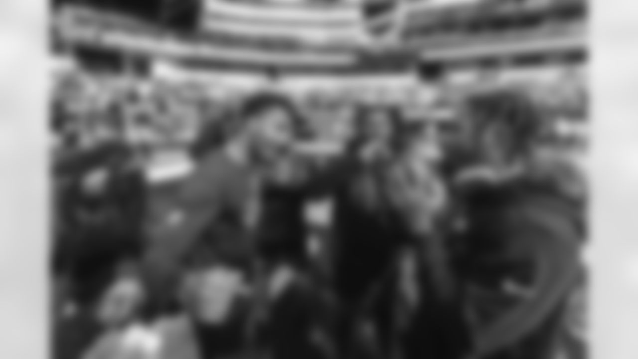 The Los Angeles Rams take on the Detroit Lions in week 15 of the 2025 NFL regular season.