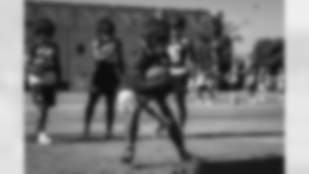 E_250724_TC_Practice_BT_0222