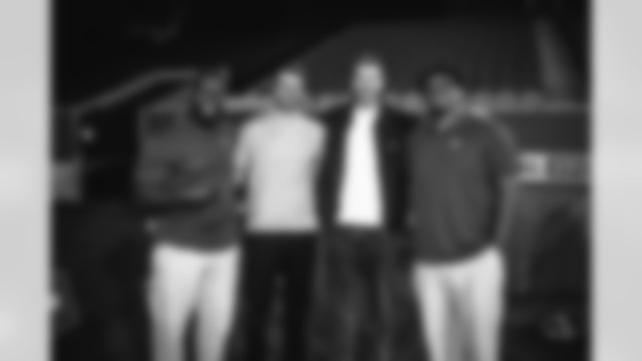 E_Fan_Combine_Australia_2025_39