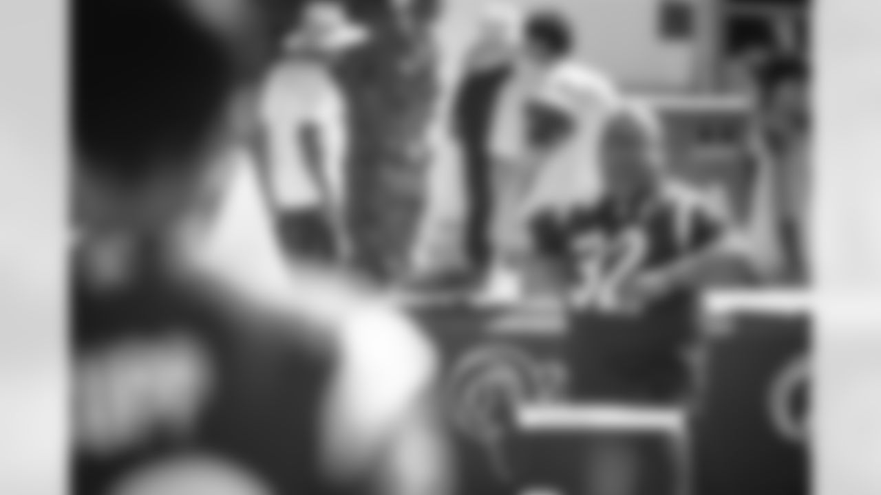 E_250723_TC_Practice_AD0062