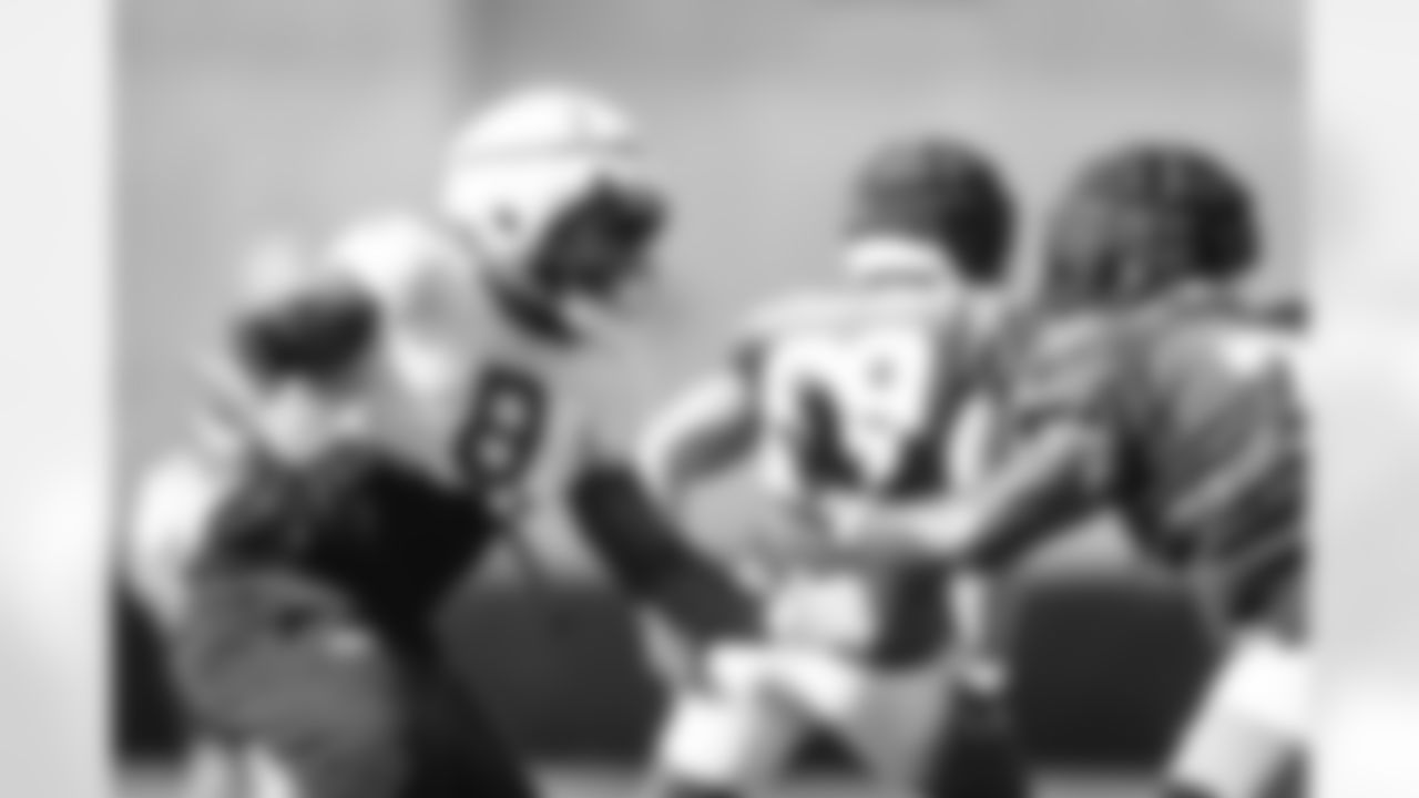 E_250802_TC_Practice_AD0042