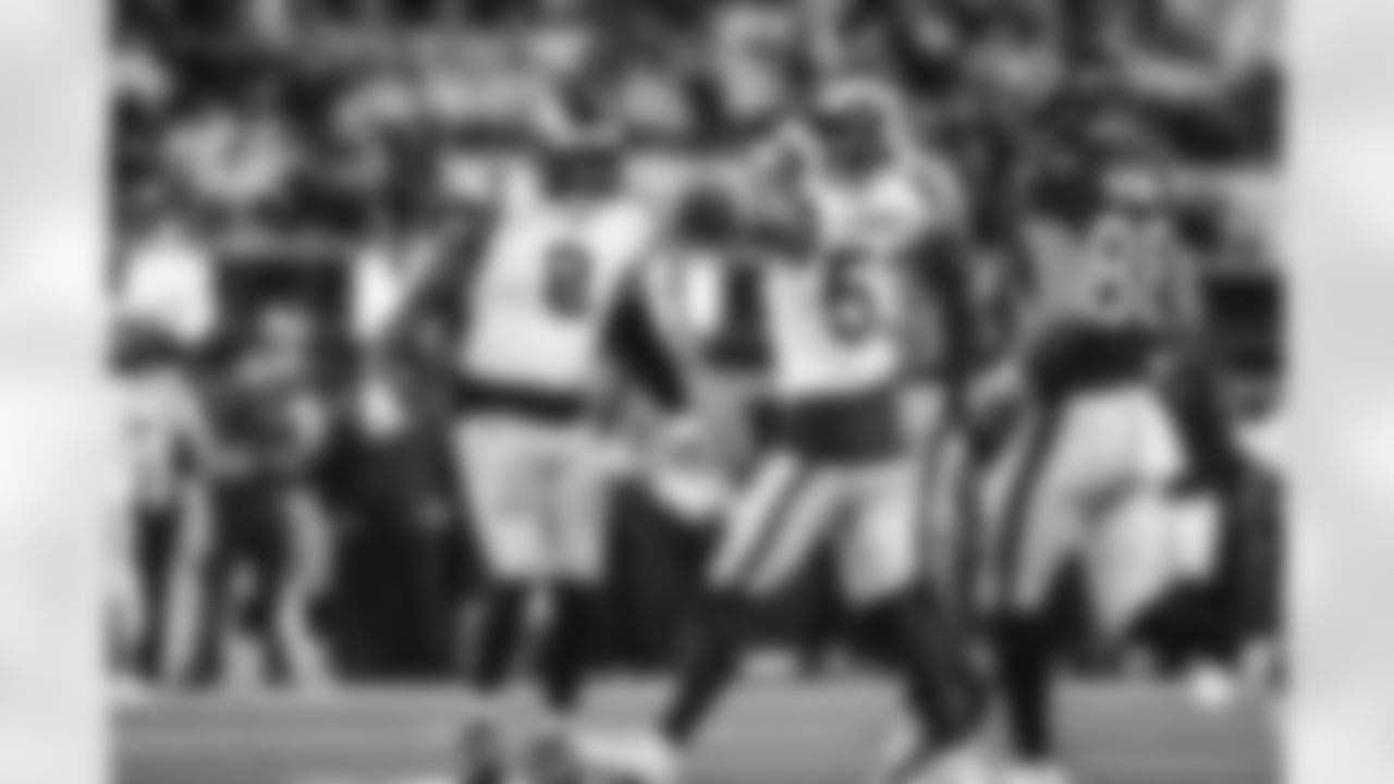 E_251123_Rams_Vs_Buccaneers_ES_1908