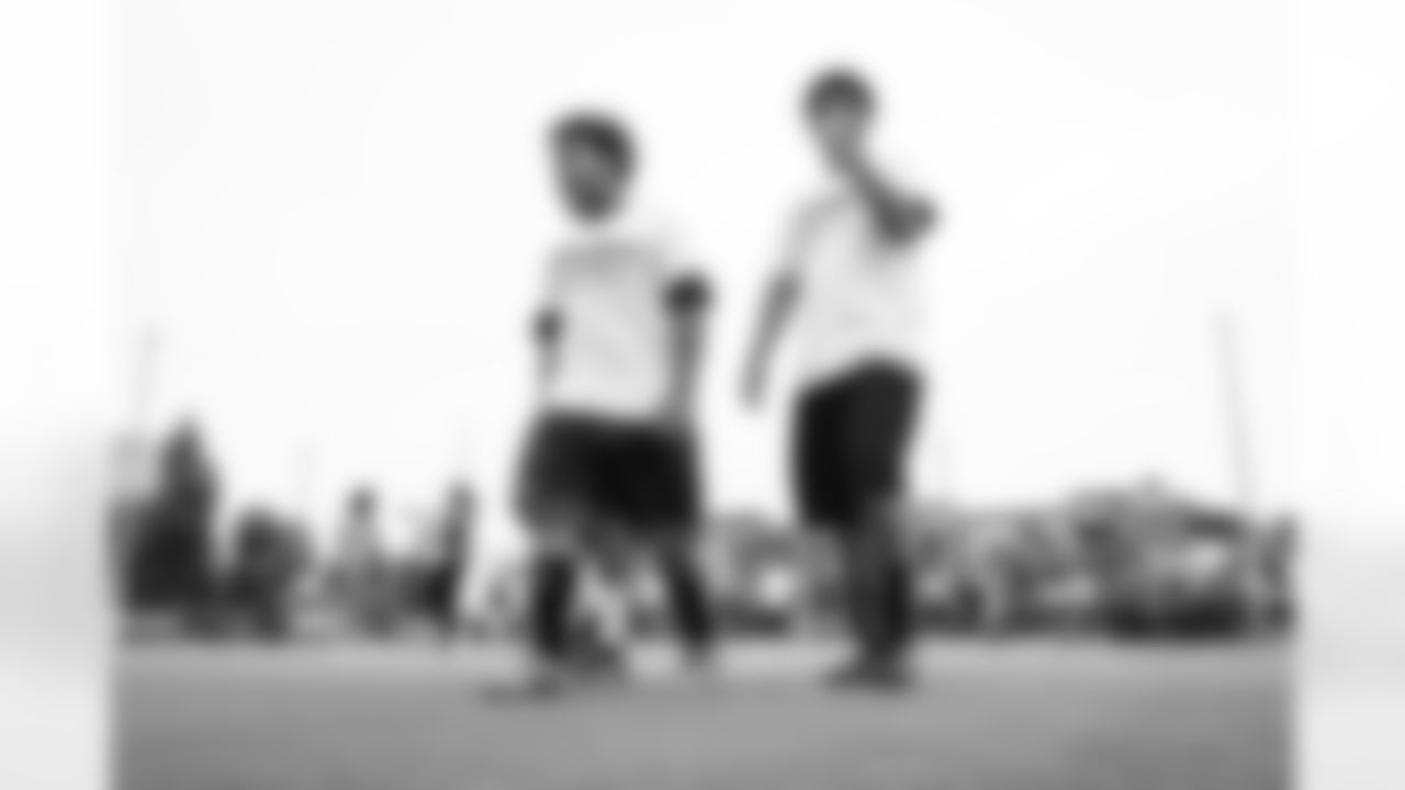 E_250914_Football_Meets_Football_Clinic_JM_0092