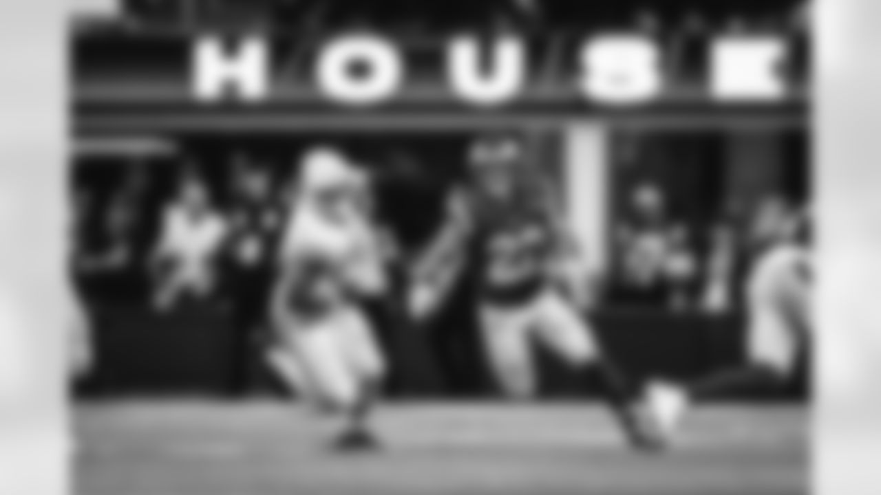 E_260104_Rams_vs_Cardinals_TE_661