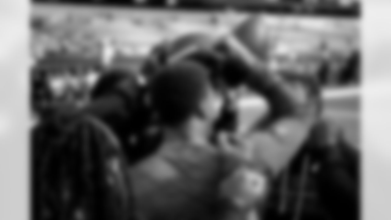 The Los Angeles Rams take on the Detroit Lions in week 15 of the 2025 NFL regular season.