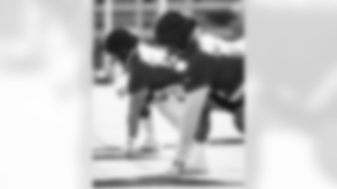 251008_Regular_Season_W5_Practice_AD_0293