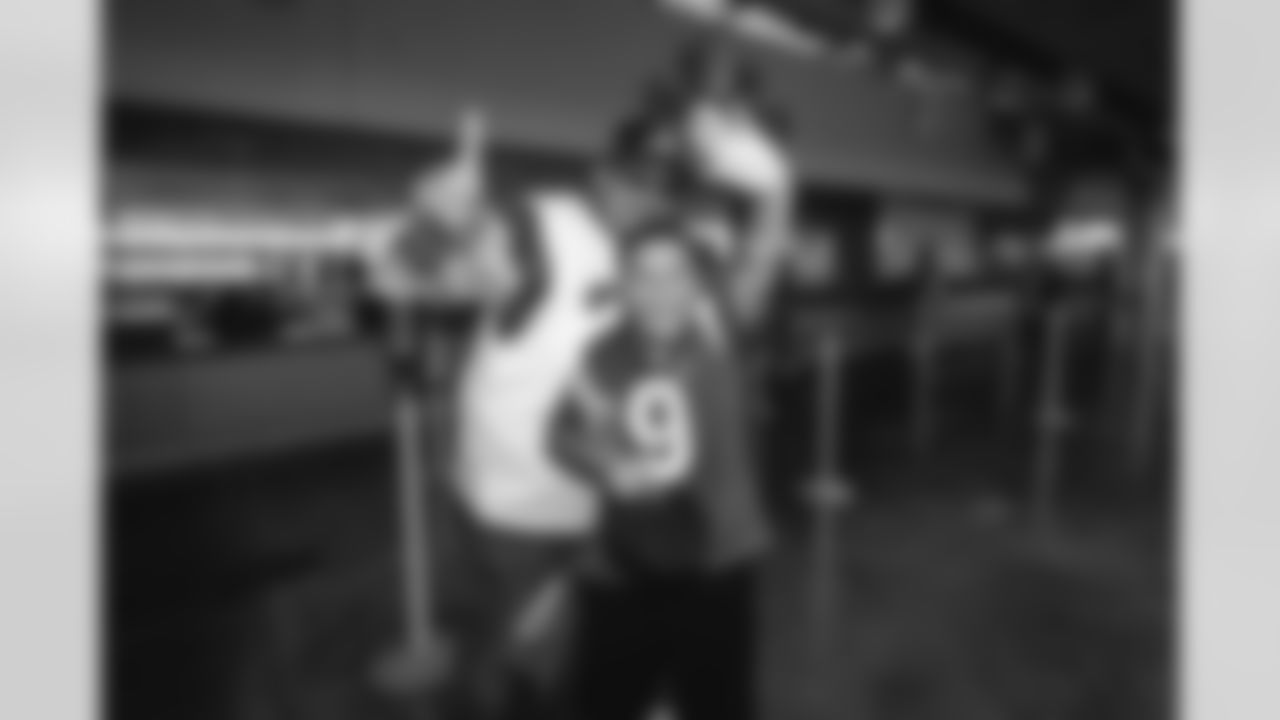 The Los Angeles Rams take on the Indianapolis Colts in week 4 of the 2025 NFL regular season.