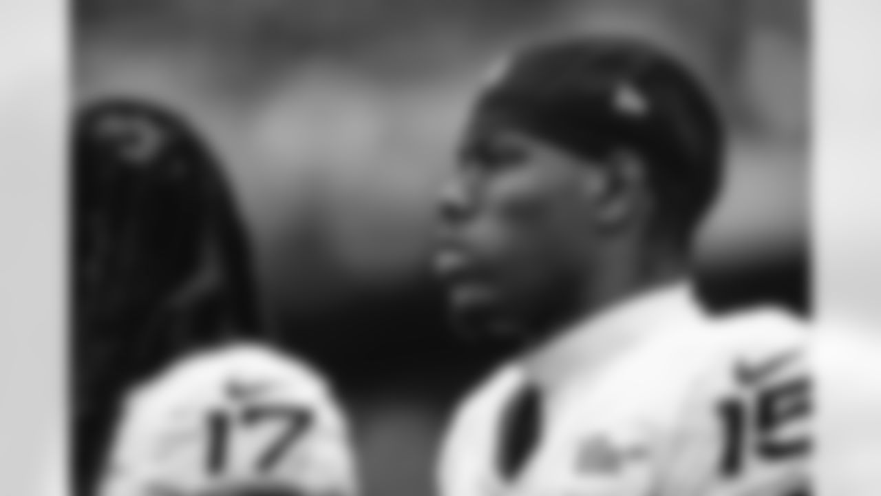 The Los Angeles Rams take on the Baltimore Ravens in week 6 of the 2025 NFL regular season.