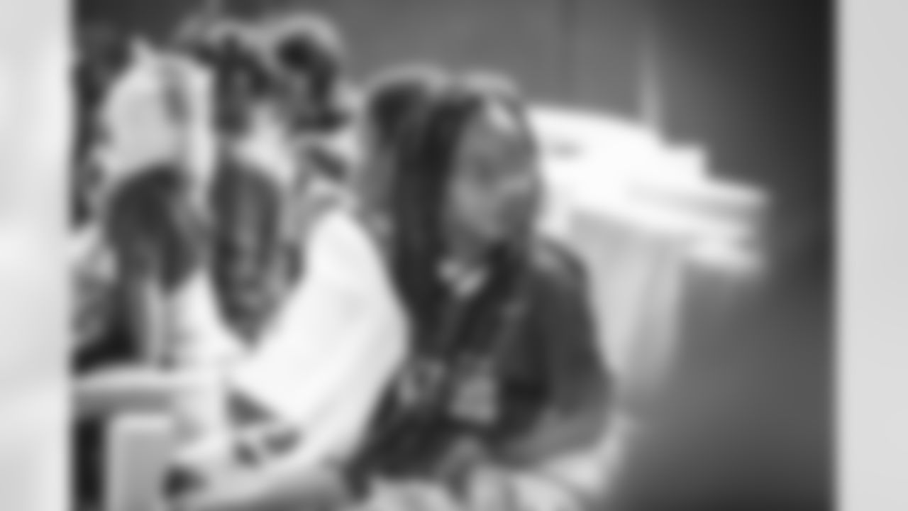 E_231115_BALLRECYCLINGCOMBINE_2746