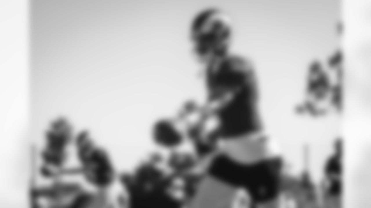 E_250729_TC_Practice_AD0030