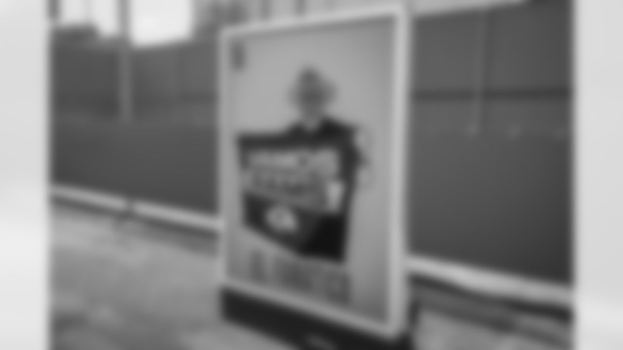 E_250722_TC_Set_Up_AD0101