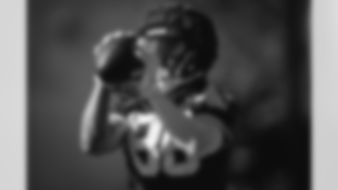 E_250724_TC_Practice_BT_0009