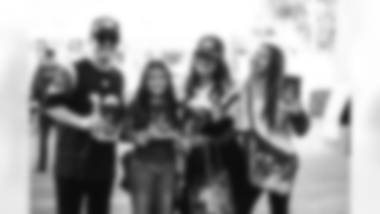 E_251123_Rams_Vs_Buccaneers_ES_268