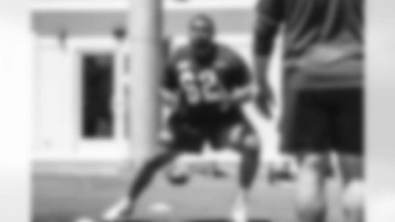 250720_RosterPhotos_Lampkin_Willie