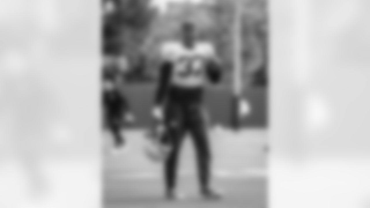 E_251113_Regular_Season_Week11_Practice_0004