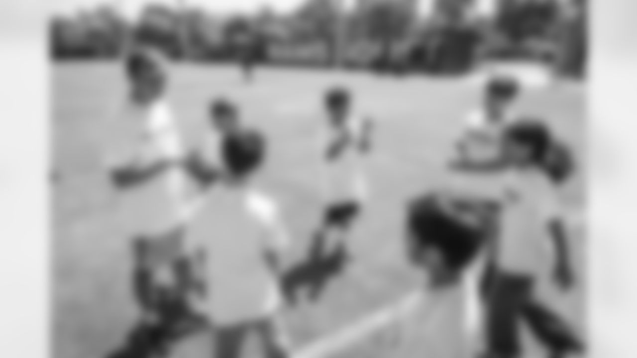 E_250914_Football_Meets_Football_Clinic_JM_0149