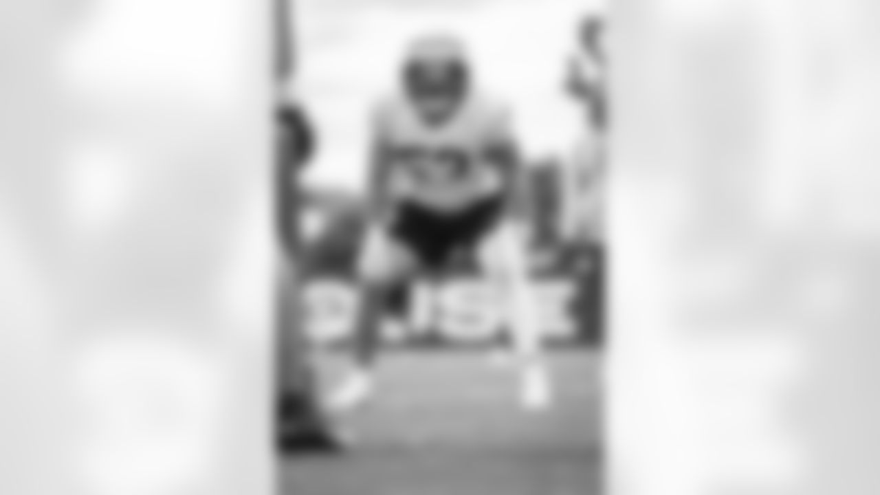 E_251113_Regular_Season_Week11_Practice_0057