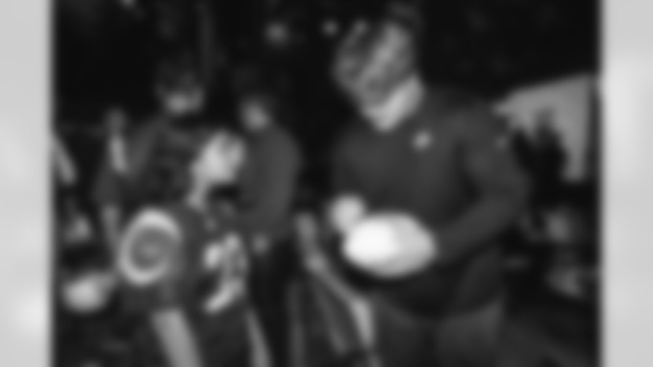 E_251103_Taste_Of_The_Rams_AD_00276