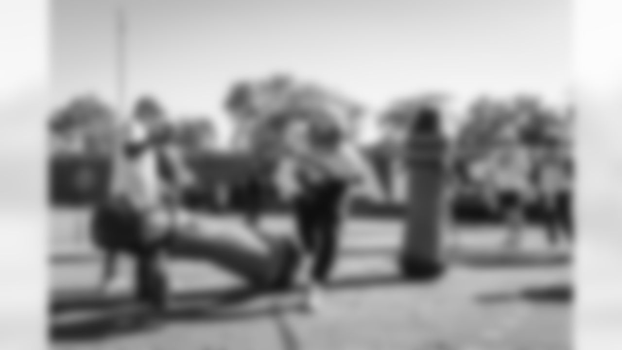 E_251106_Regular_Season_Week10_Practice_BT_0029