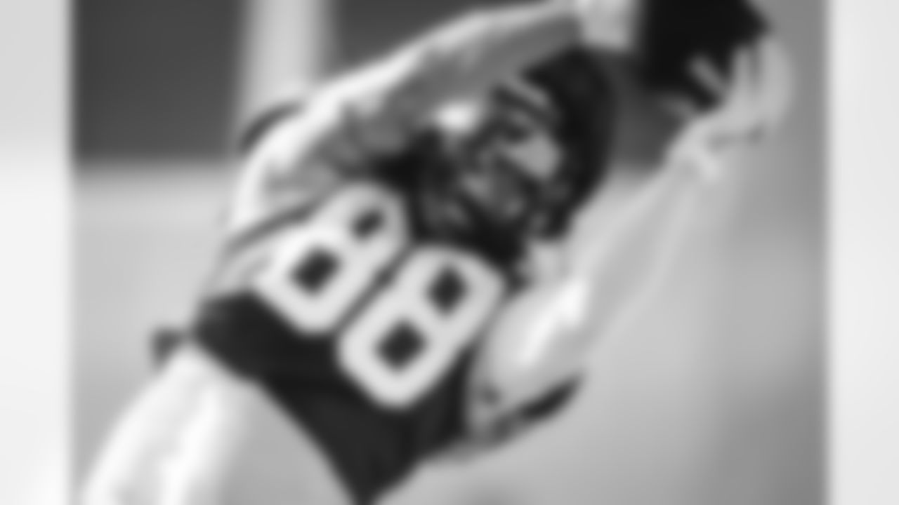 E_250728_TC_Practice_BT_0147
