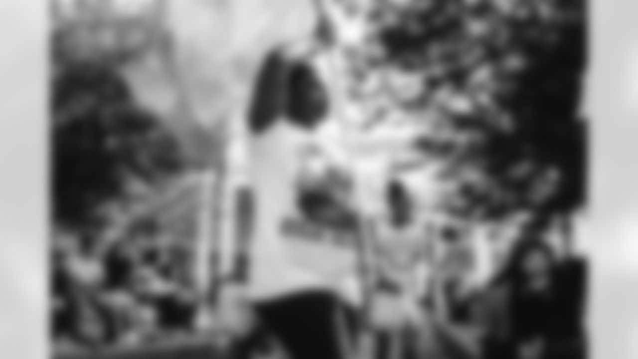 251219_Pacsun_Loads_Of_Love_RH_00105