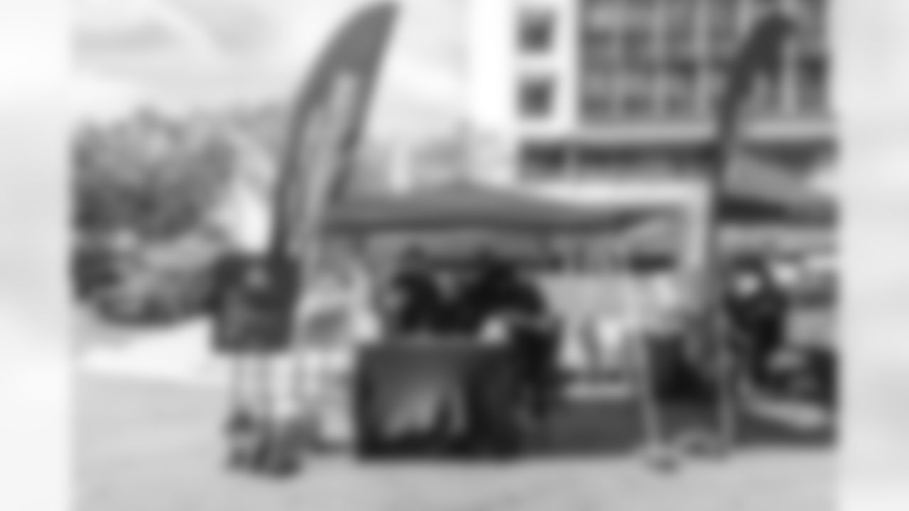 E_260221_Black_History_Month_Photo_Coverage_BT_0014